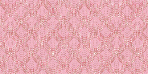 pink texture, abstract background, soft paper, wall canvas, geometric wallpaper, pattern seamless, with geometric transparent gradient rectangles, you can use for ad, poster and template, business