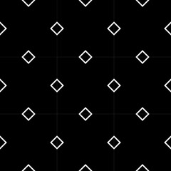 geometric pattern background, repeating background design