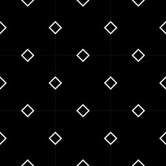 geometric pattern background, repeating background design
