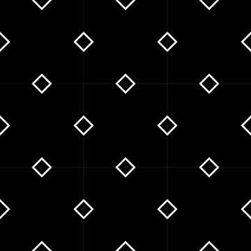 geometric pattern background, repeating background design