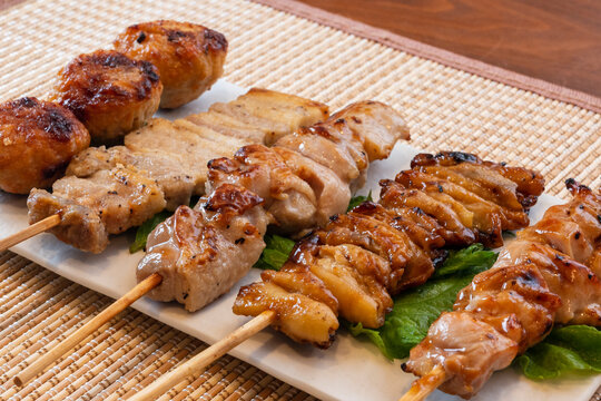 446 Best 焼き鳥 お酒 Images Stock Photos Vectors Adobe Stock