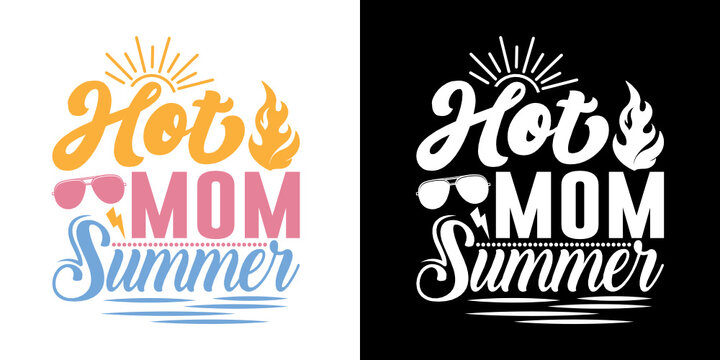 Download 29 217 Best Hot Mom Images Stock Photos Vectors Adobe Stock