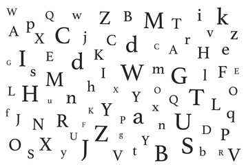 English 英語 大文字 小文字 アルファベット Languag Ai ベクター 素材 イラスト Wall Mural Sozyer English 英語 大文字 小文字 アルファベット Languag Ai ベクター 素材 イラスト Wall Mural Sozyer