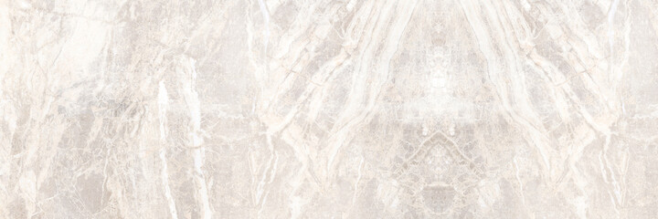 Textured of the Ivory marble background. granite marble stone texture for digital wall tiles and floor tiles, Glossy stone ceramic tile. Italian Blanco Catedra, Abstract Background Closeup.