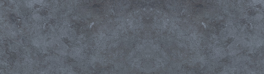 Fototapeta premium grey marble texture background with high resolution, natural pattern for Emperador gray marbel design, Italian glossy stone for digital wall and floor tiles, Quartzite matt limestone granite