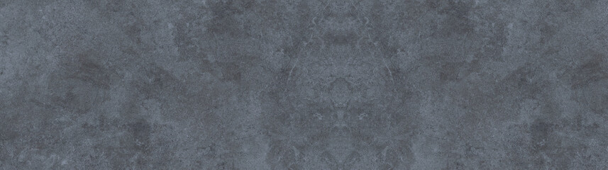 grey marble texture background with high resolution, natural pattern for Emperador gray marbel design, Italian glossy stone for digital wall and floor tiles, Quartzite matt limestone granite