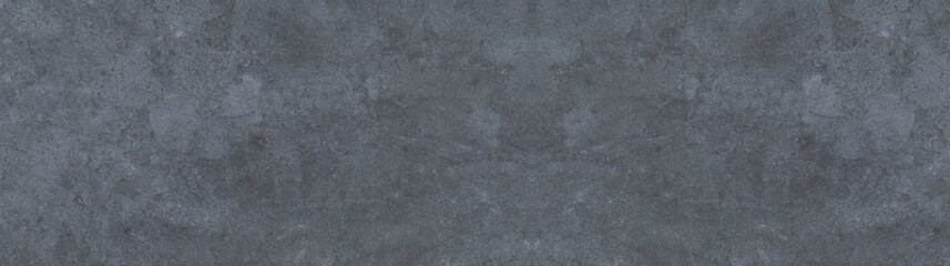 Grey marble texture background with high resolution, Natural pattern for Emperador gray marbel...