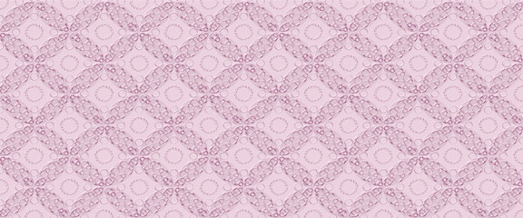 pink texture, abstract seamless, abstract paper, wall canvas, geometric wallpaper, pattern texture, with geometric transparent gradient rectangles, you can use for ad, poster and template