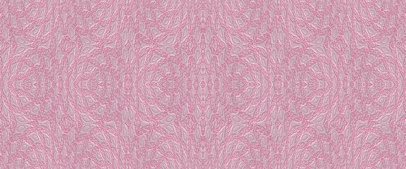 pink texture background, abstract seamless paper, wall canvas, geometric wallpaper, pattern texture, with geometric transparent gradient rectangles, you can use for ad, poster and template