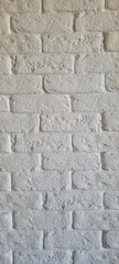 stone wall texture, 