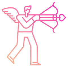 cupid icon