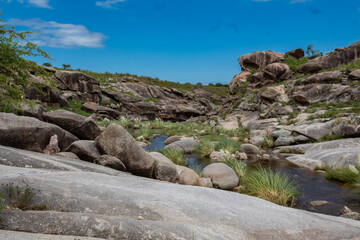 gente de vacaciones disfrutando aire libre!!!