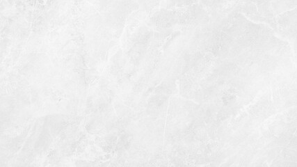 white cement stone texture background used for template with space for design. background design of cement and concrete texture for design.