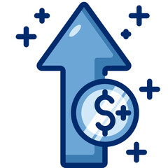 Profit Icon