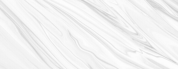Marble wall white silver pattern gray ink graphic background abstract light elegant black for do floor plan ceramic counter texture stone tile grey background natural for interior decoration.