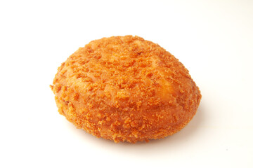 カレーパン