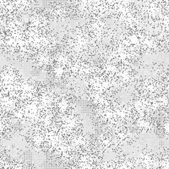 Texture military camouflage seamless pattern. Abstract army vector illustration