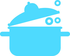 pot icon