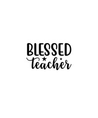 Best Teacher Ever svg Teacher Appreciation svg Teacher svg school teach svg eps png cricut cut file digital download