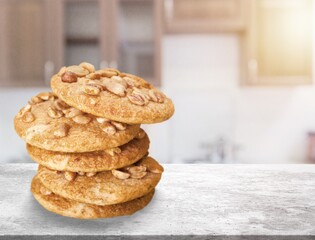 Cookie.