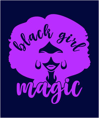 Black history is part of american history: Blessed and cat obsessed T-Shirt Design Cat T-shirt, Cat Lover, Cat Mom. Poster, Banner, Sticker, Typography, Vector Illustration, Colourful Graphic