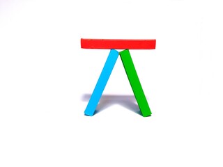 alphabet letter a