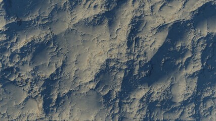 abstract cosmic texture, beautiful alien planet in far space, detailed planet surface, abstract aerial view, abstract texture, science fiction, cosmic landscape