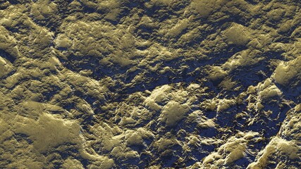 abstract cosmic texture, beautiful alien planet in far space, detailed planet surface, abstract aerial view, abstract texture, science fiction, cosmic landscape