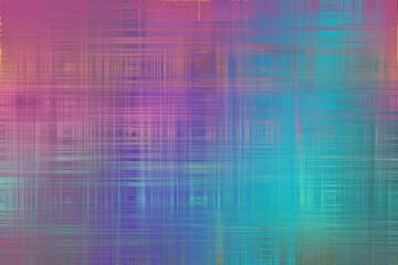 Obraz premium Golden Abstract decorative paper texture background for artwork - Illustration