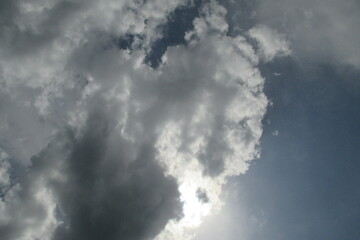 Wolke&Himmel c