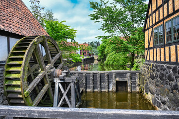 Fototapete bei efototapeten.de bestellen   