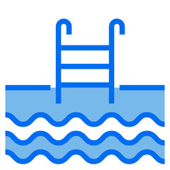 pool icon