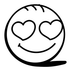 smiley
