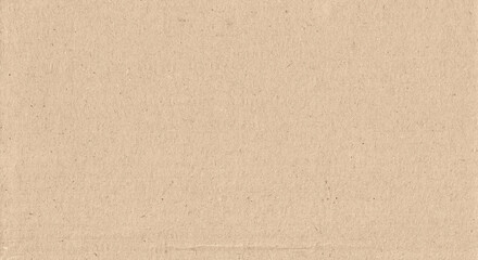 cardboard texture background