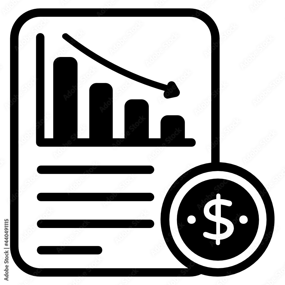 Canvas Prints calculating loss