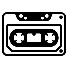Cassette 