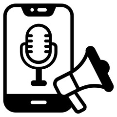 Podcast 