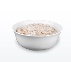 Oat.