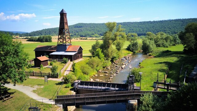 Luitpold Bilder Durchsuchen 393 Archivfotos, und