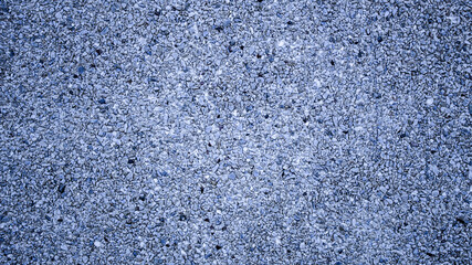 stone texture