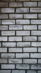 Obraz premium stone texture