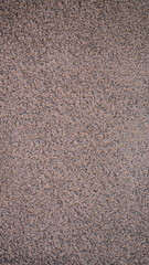 stone texture