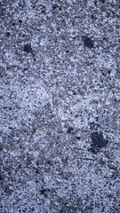 stone texture