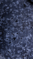 stone texture
