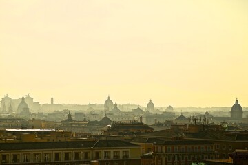 Roma