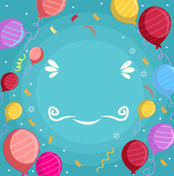 Free Birthday Images – Browse 13,224 Free Stock Photos, Vectors, and ...