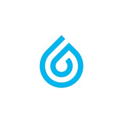 G letter logo design inspiration
