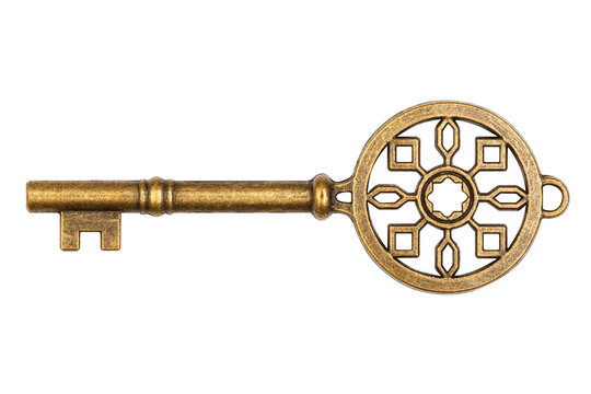 20,652 Skeleton Key Images, Stock Photos, 3D objects, & Vectors