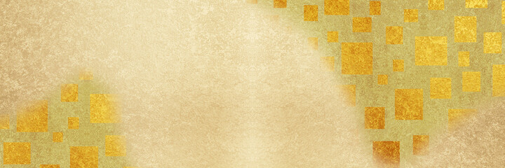 Fototapeta premium background