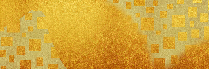 texture